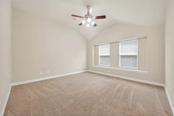 $2,200 | 2517 Wood Park Boulevard, Conroe, TX 77304