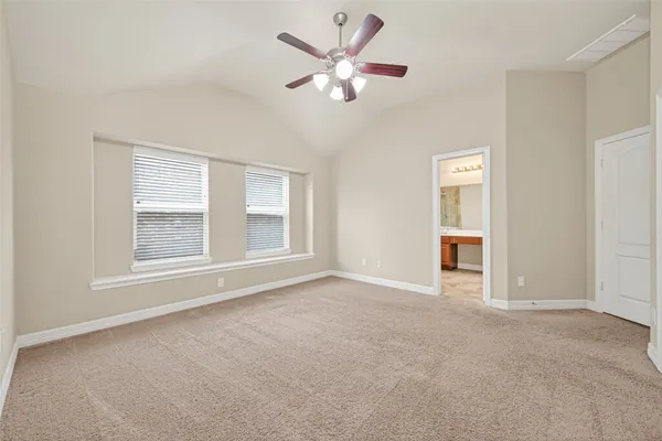 $2,200 | 2517 Wood Park Boulevard, Conroe, TX 77304