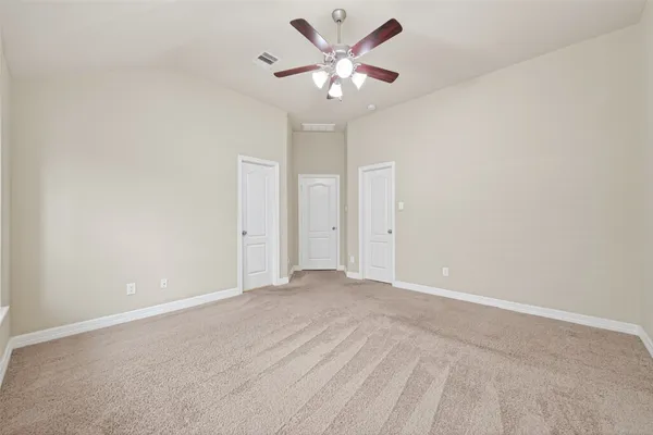 $2,200 | 2517 Wood Park Boulevard, Conroe, TX 77304