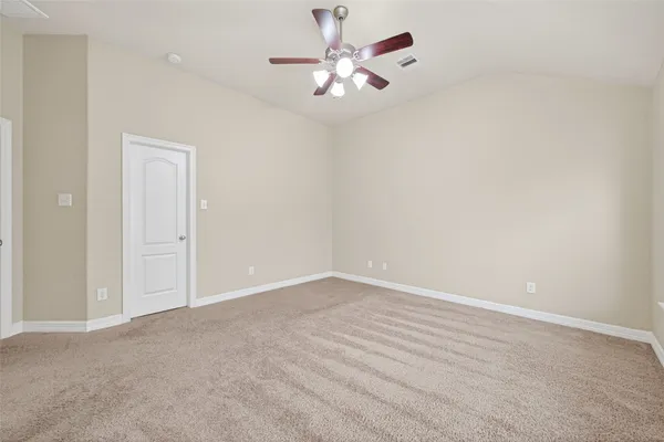 $2,200 | 2517 Wood Park Boulevard, Conroe, TX 77304