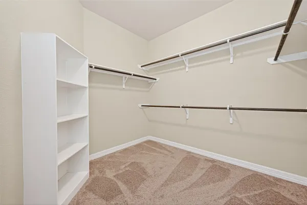 $2,200 | 2517 Wood Park Boulevard, Conroe, TX 77304