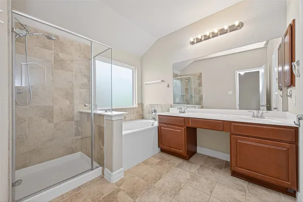 $2,200 | 2517 Wood Park Boulevard, Conroe, TX 77304