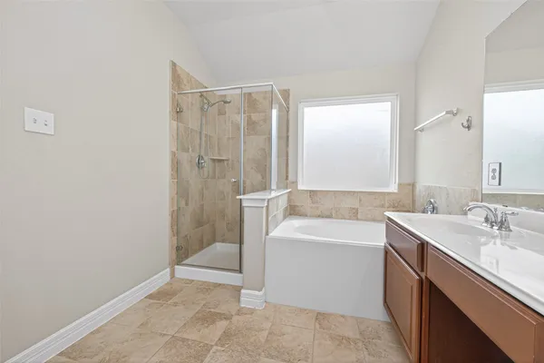 $2,200 | 2517 Wood Park Boulevard, Conroe, TX 77304