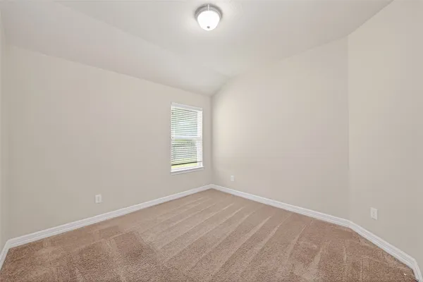 $2,200 | 2517 Wood Park Boulevard, Conroe, TX 77304