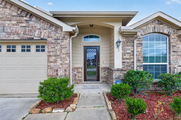 $2,200 | 2517 Wood Park Boulevard, Conroe, TX 77304