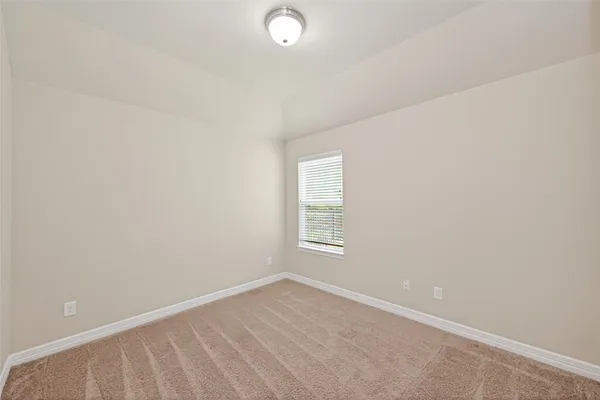 $2,200 | 2517 Wood Park Boulevard, Conroe, TX 77304