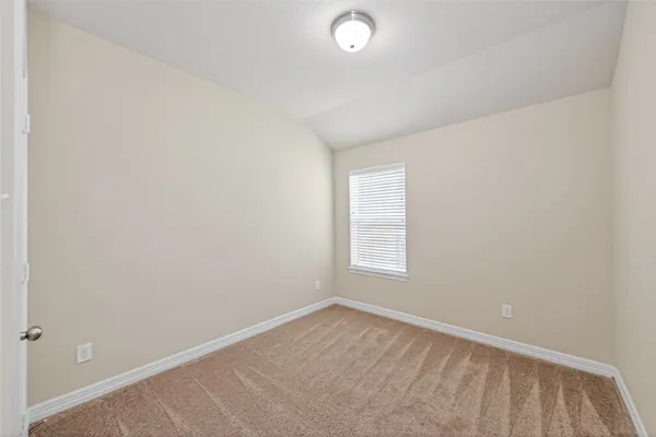 $2,200 | 2517 Wood Park Boulevard, Conroe, TX 77304