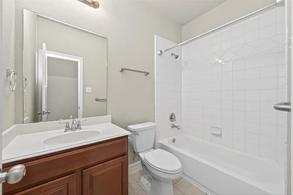 $2,200 | 2517 Wood Park Boulevard, Conroe, TX 77304