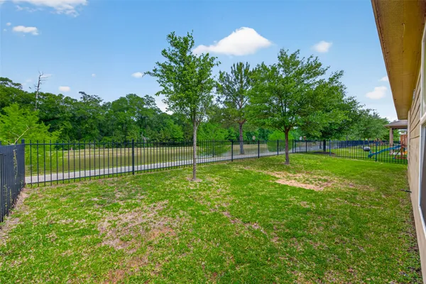 $2,200 | 2517 Wood Park Boulevard, Conroe, TX 77304