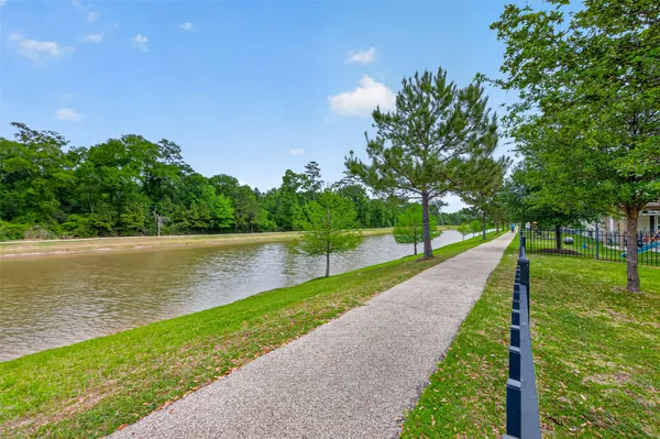 $2,200 | 2517 Wood Park Boulevard, Conroe, TX 77304
