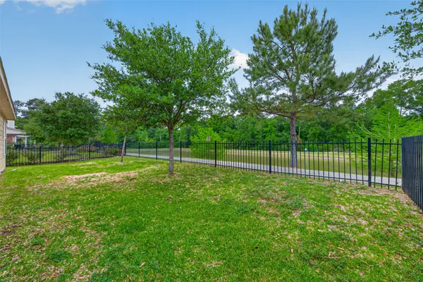 $2,200 | 2517 Wood Park Boulevard, Conroe, TX 77304