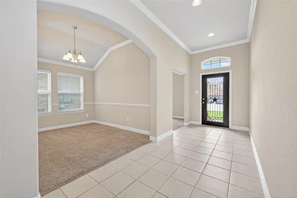 $2,200 | 2517 Wood Park Boulevard, Conroe, TX 77304