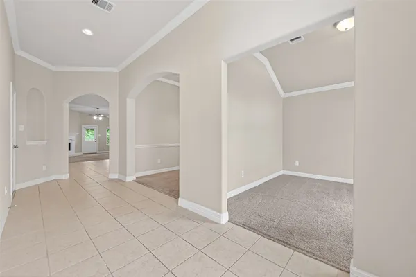 $2,200 | 2517 Wood Park Boulevard, Conroe, TX 77304