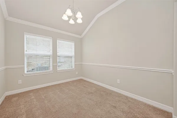 $2,200 | 2517 Wood Park Boulevard, Conroe, TX 77304