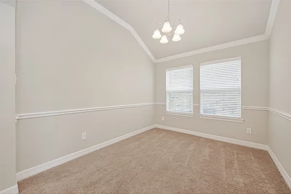 $2,200 | 2517 Wood Park Boulevard, Conroe, TX 77304