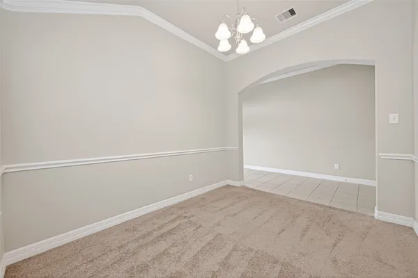 $2,200 | 2517 Wood Park Boulevard, Conroe, TX 77304