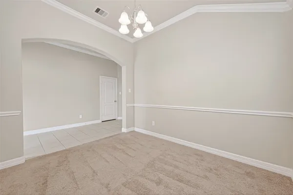 $2,200 | 2517 Wood Park Boulevard, Conroe, TX 77304