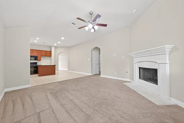 $2,200 | 2517 Wood Park Boulevard, Conroe, TX 77304