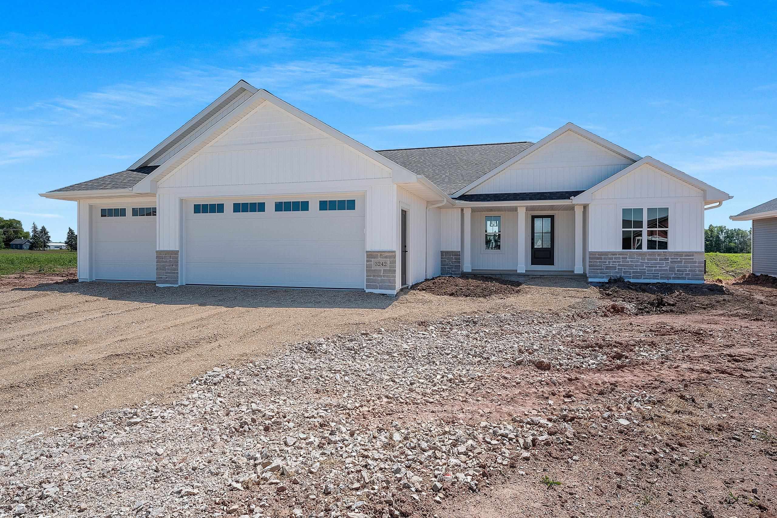 3242 Willow Road Green Bay, WI 54311 - Photo 44 of 44