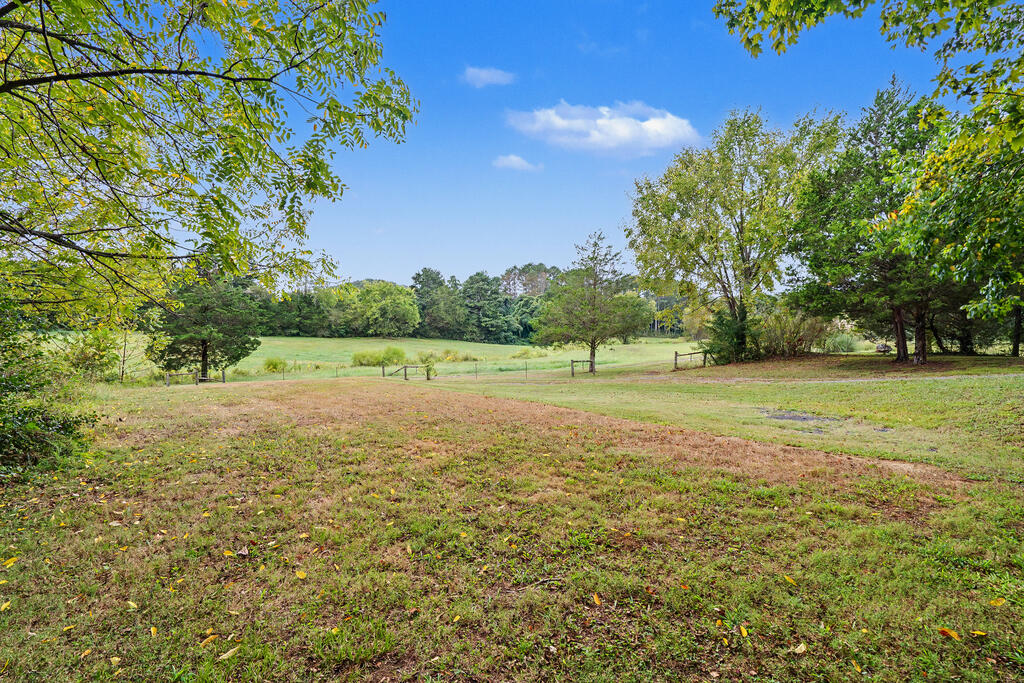0 Carl Wood Road Rocky Face, GA 30740 - Photo 52 of 58 Gallery Image 52
