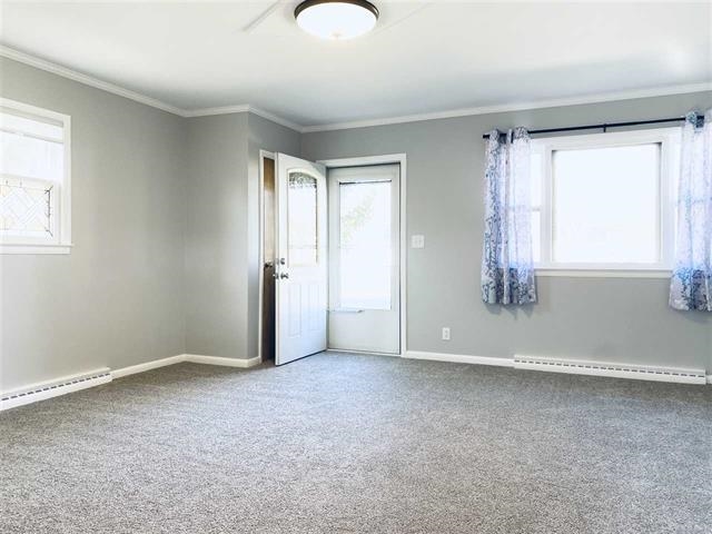 2017 Marsac Street Bay City, MI 48708 - Photo 6 of 15