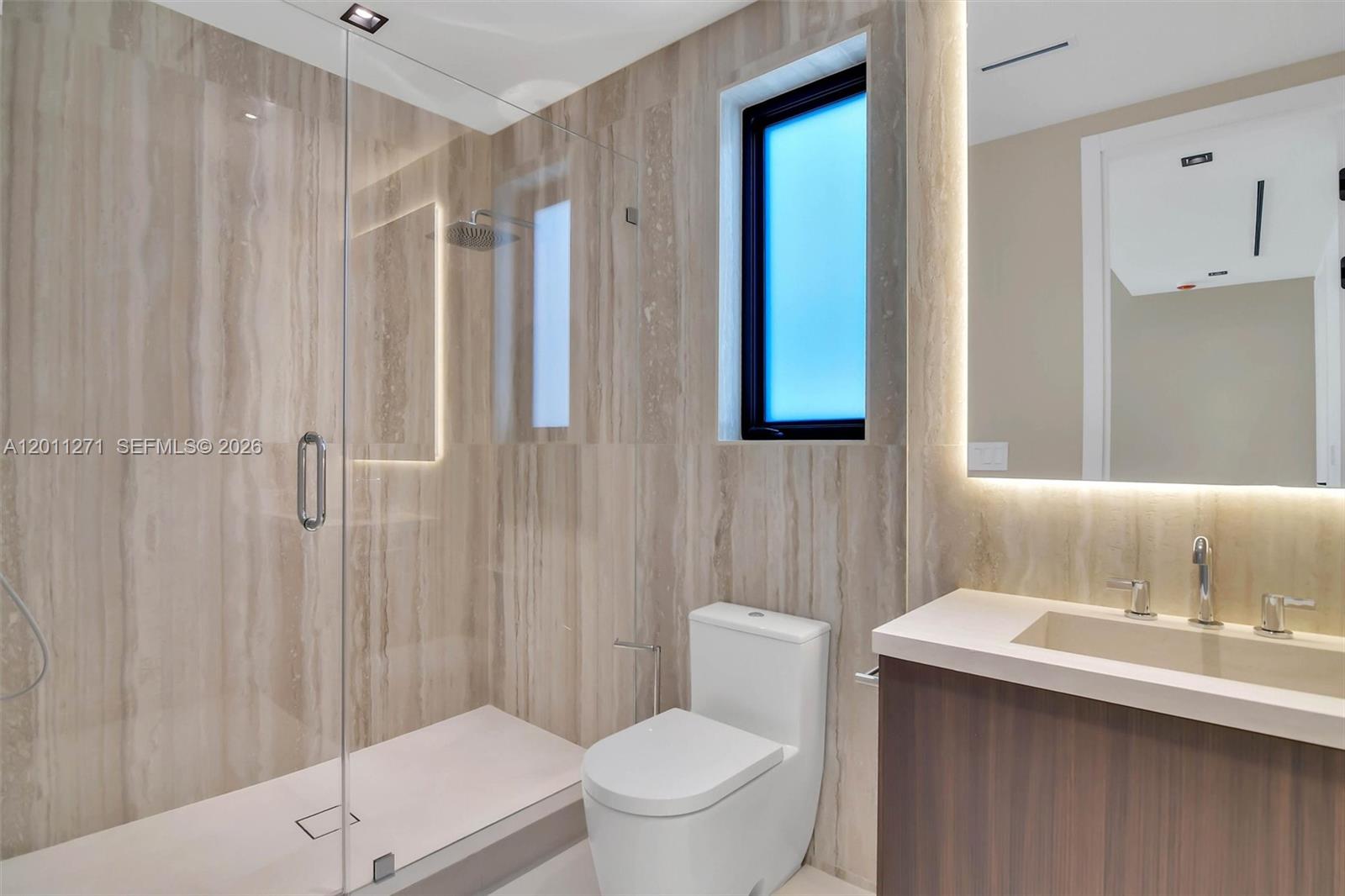 125 Southwest 29th Road Miami, FL 33129 - Photo 63 of 69
