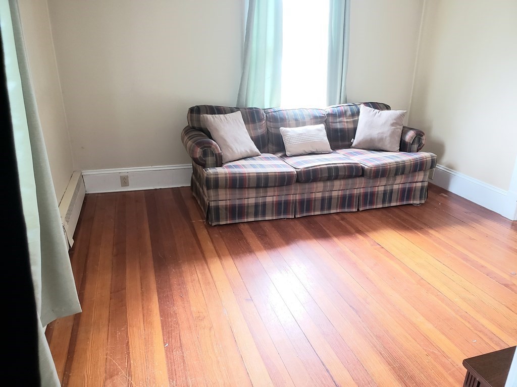 89-91 Ford Street Three Rivers, MA 01080 - Photo 4 of 9