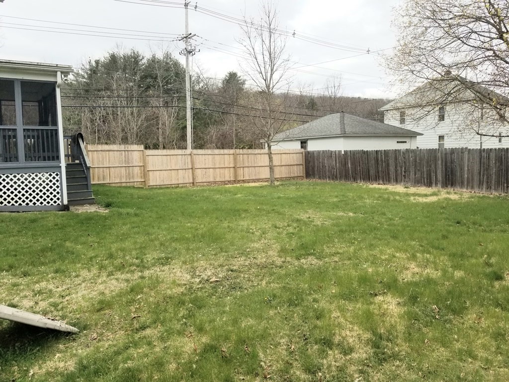89-91 Ford Street Three Rivers, MA 01080 - Photo 9 of 9