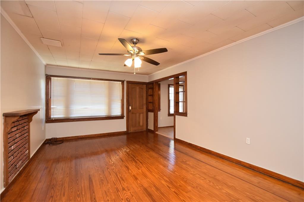 1817 Willow Road Bogalusa, LA 70427 - Photo 12 of 18 Gallery Image 12