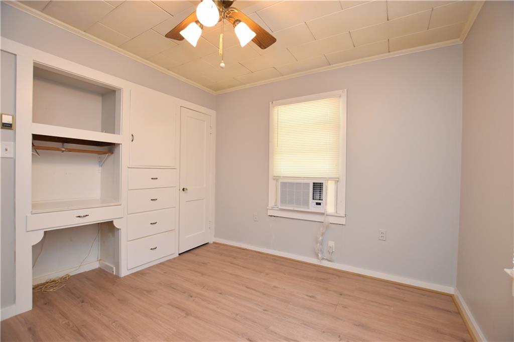 1817 Willow Road Bogalusa, LA 70427 - Photo 14 of 18 Gallery Image 14