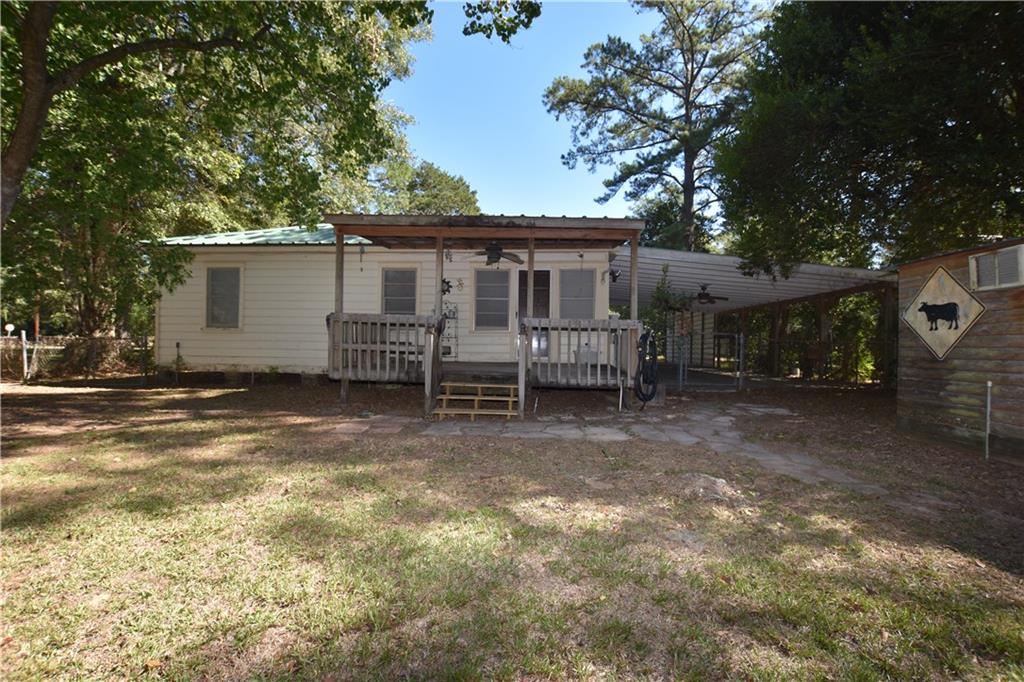 1817 Willow Road Bogalusa, LA 70427 - Photo 18 of 18 Gallery Image 18