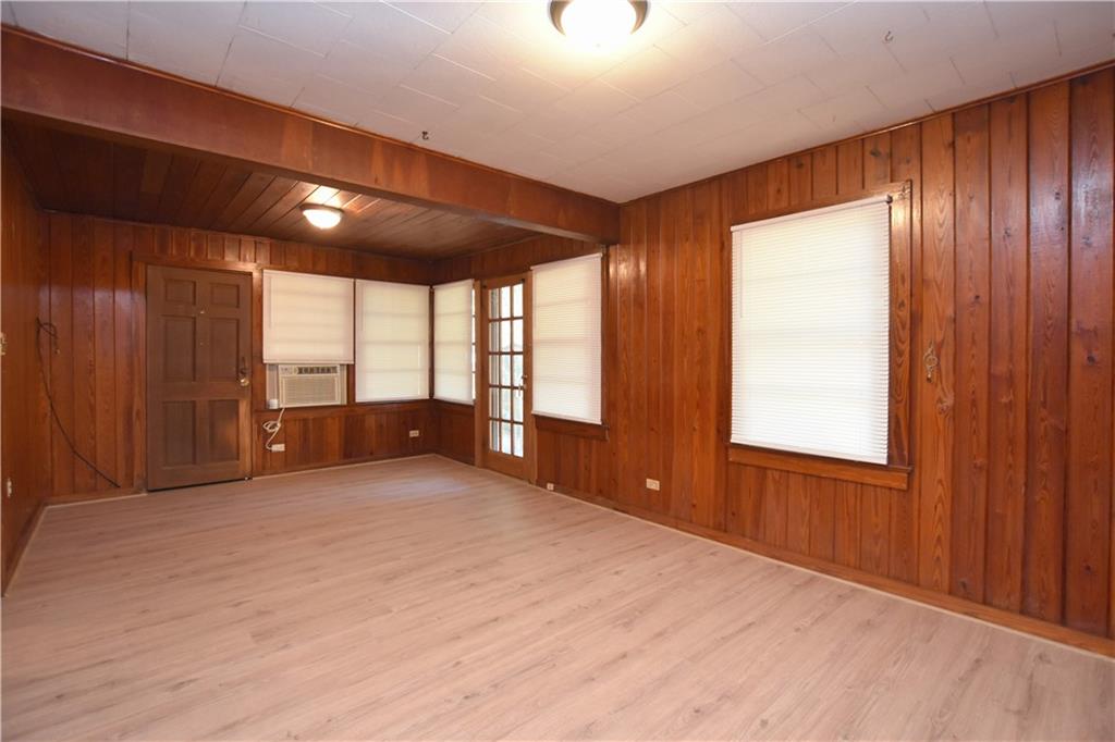 1817 Willow Road Bogalusa, LA 70427 - Photo 3 of 18 Gallery Image 3