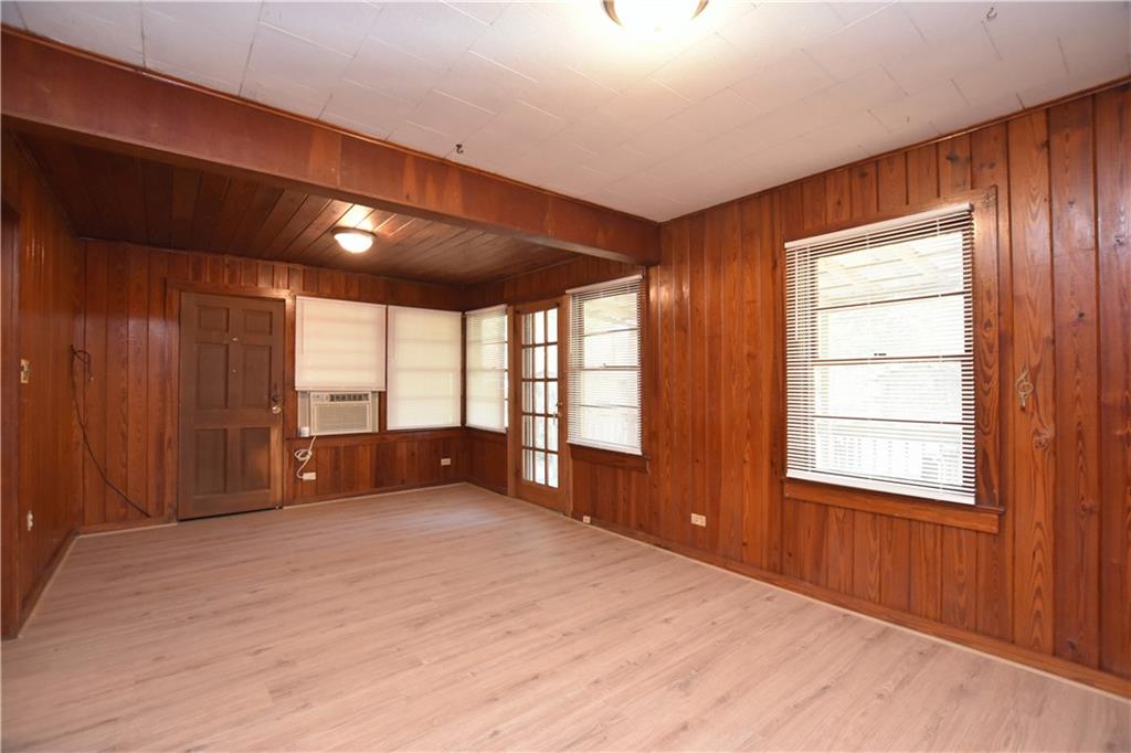 1817 Willow Road Bogalusa, LA 70427 - Photo 4 of 18 Gallery Image 4