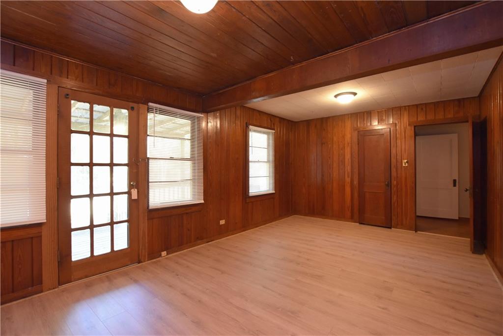 1817 Willow Road Bogalusa, LA 70427 - Photo 5 of 18 Gallery Image 5