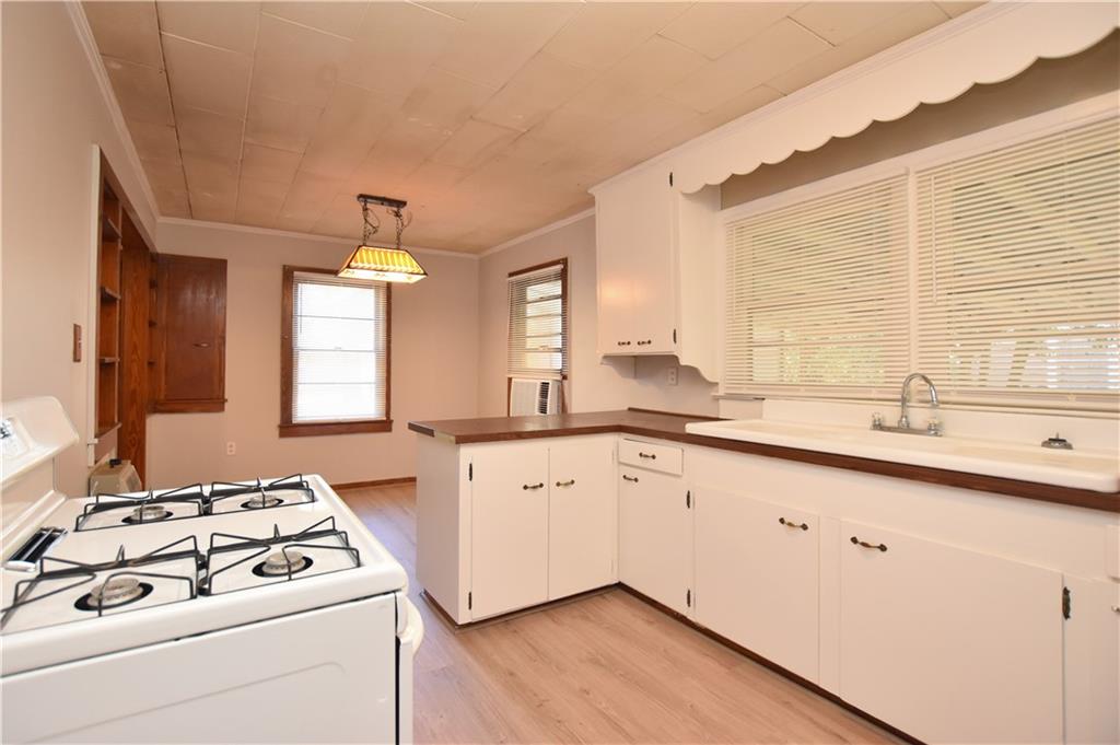 1817 Willow Road Bogalusa, LA 70427 - Photo 6 of 18 Gallery Image 6