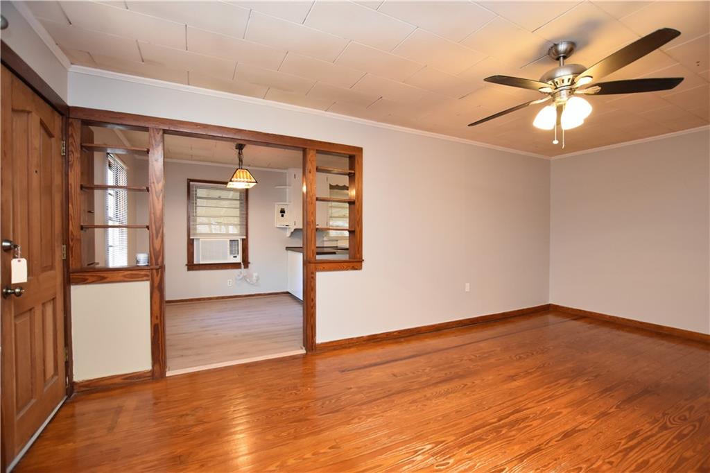 1817 Willow Road Bogalusa, LA 70427 - Photo 10 of 18 Gallery Image 10