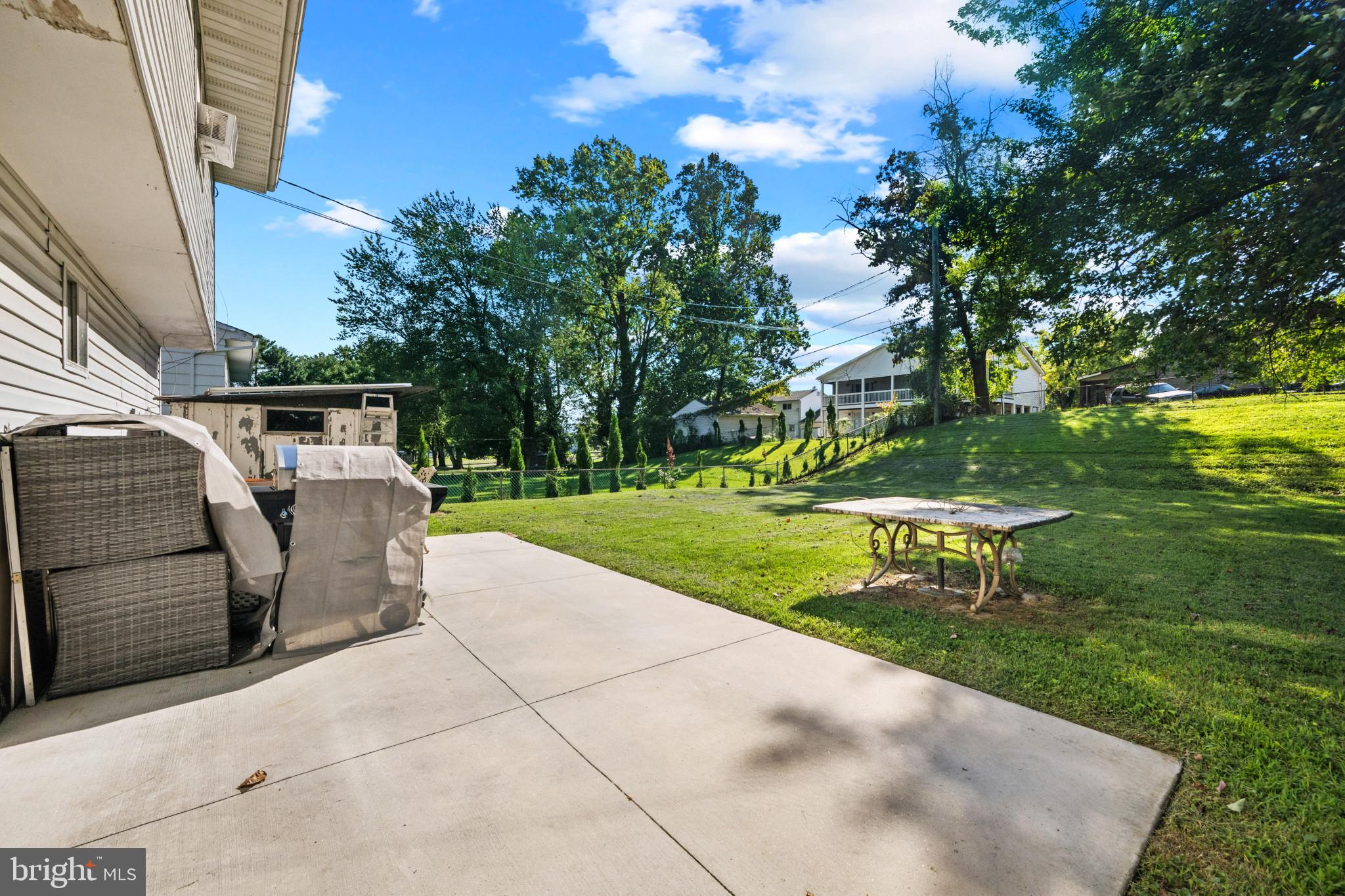 4044 Carthage Road Randallstown, MD 21133 - Photo 37 of 37 Gallery Image 37