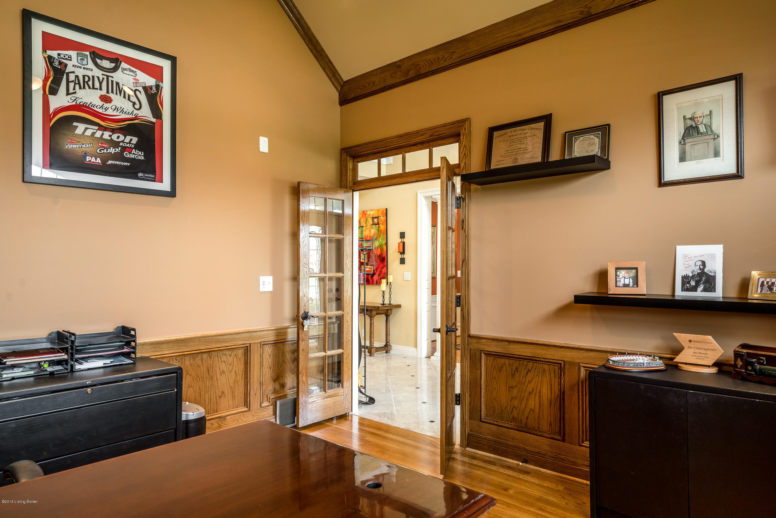 12900 Ridgemoor Drive Prospect, KY 40059 - Photo 8 of 82 12900 Ridgemoor Dr-35