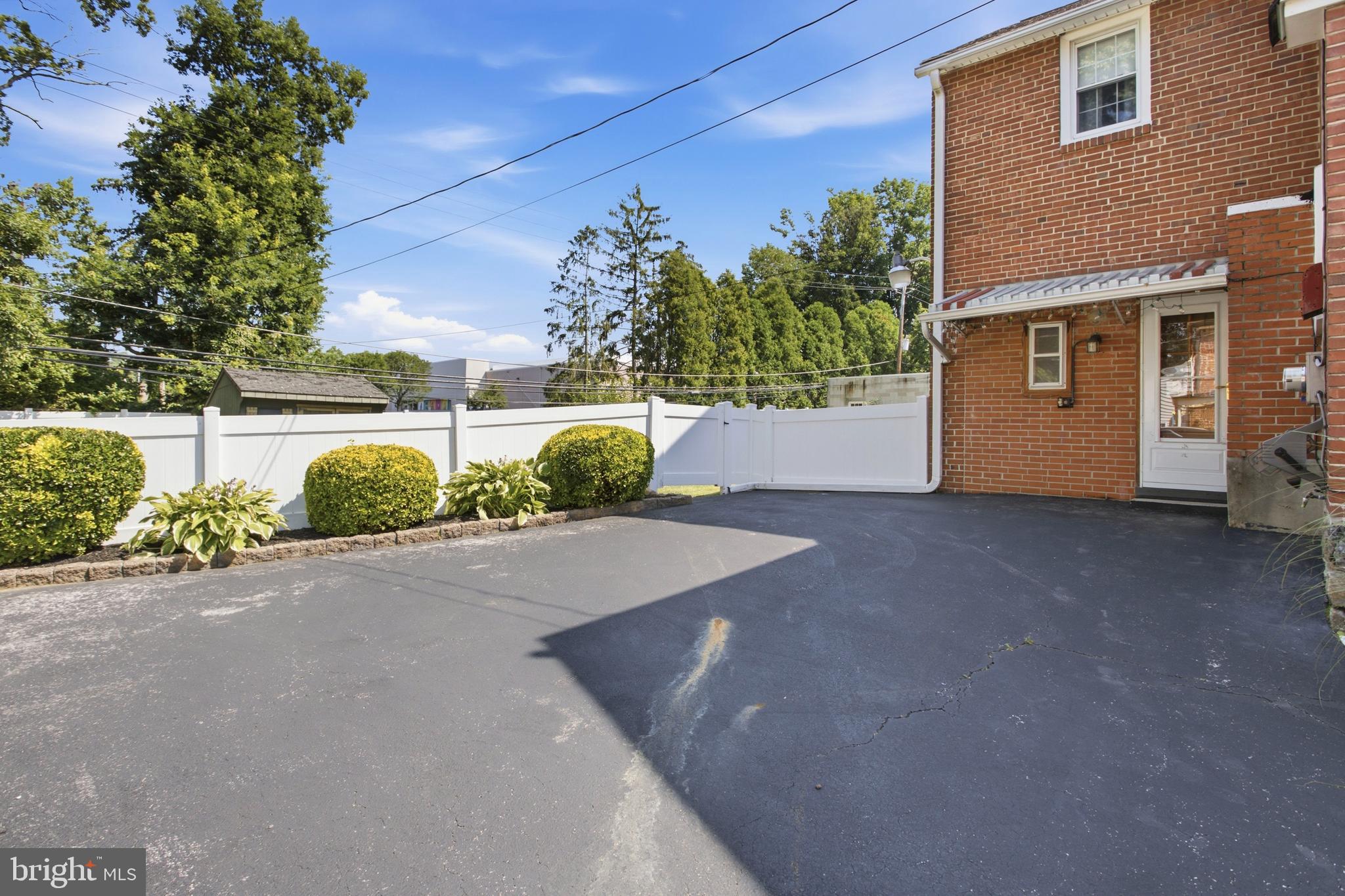 678 Andrew Road Springfield, PA 19064 - Photo 40 of 40