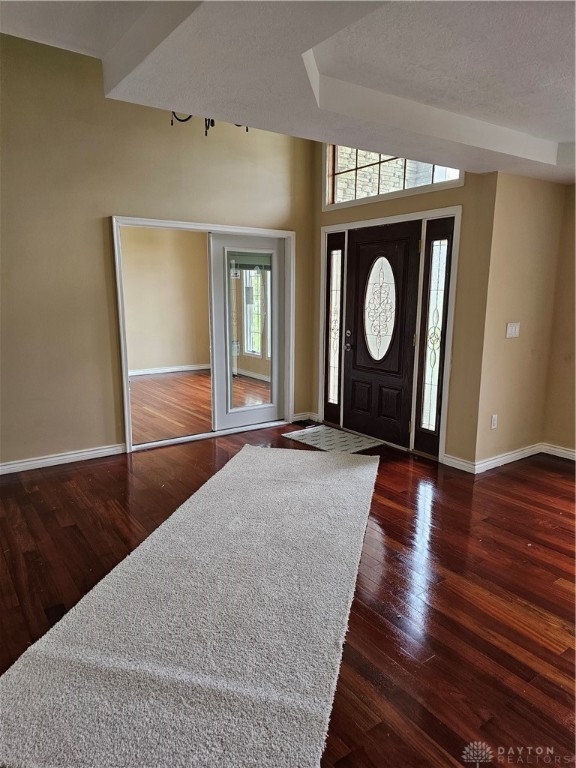 8033 Lytle Trails Road Waynesville, OH 45068 - Photo 4 of 13