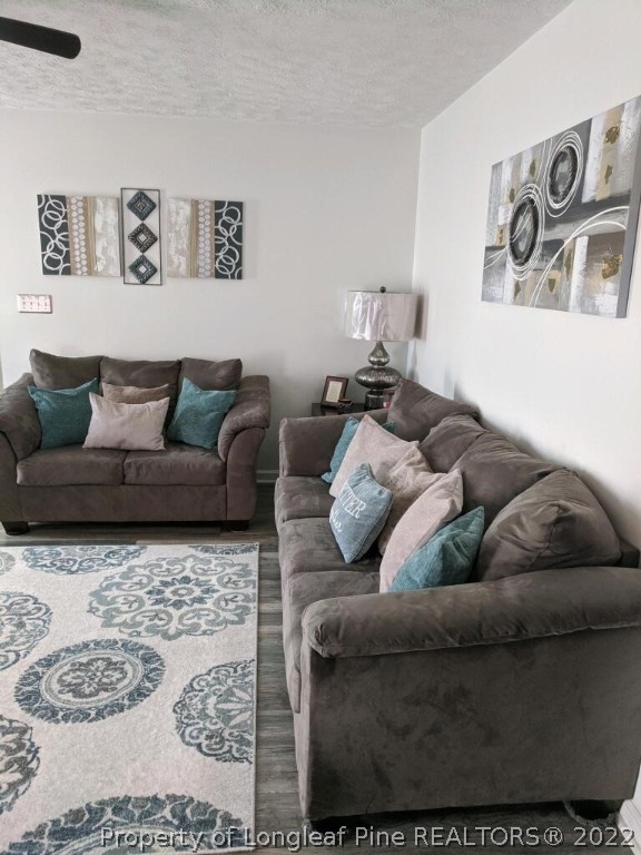 5434 Archer Road Hope Mills, NC 28348 - Photo 11 of 25 Gallery Image 11