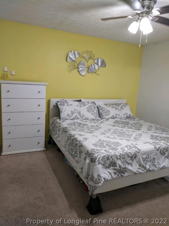 5434 Archer Road Hope Mills, NC 28348 - Photo 13 of 25 Gallery Image 13