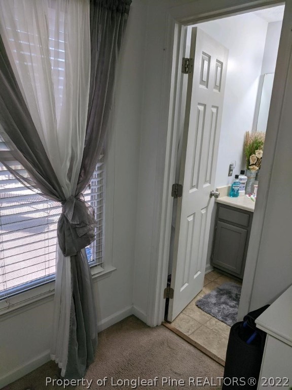 5434 Archer Road Hope Mills, NC 28348 - Photo 14 of 25 Gallery Image 14