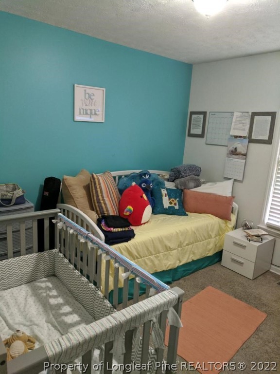 5434 Archer Road Hope Mills, NC 28348 - Photo 17 of 25 Gallery Image 17