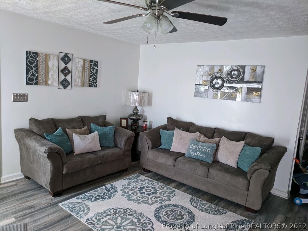 5434 Archer Road Hope Mills, NC 28348 - Photo 7 of 25 Gallery Image 7