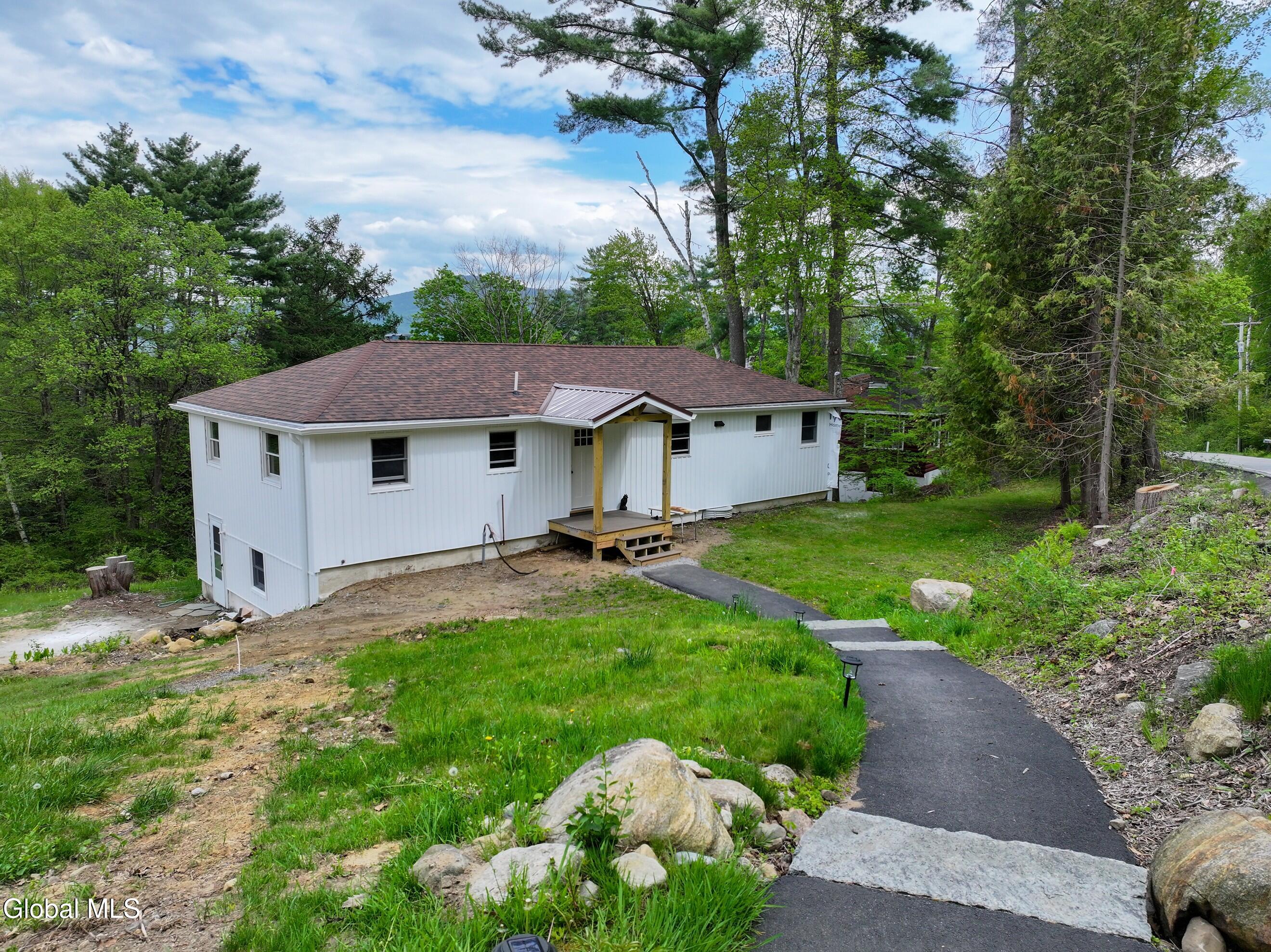 871 Trout Lake Road Bolton, NY 12814 - Photo 17 of 49 DJI_20260519143222_0171_D-2 (Copy)
