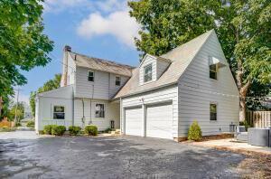 2586 Kent Road Columbus, OH 43221 - Photo 56 of 56 kent 48
