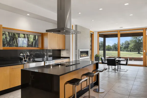 $839,000 | 8091 Miller Creek Loop, Johnson City, TX 78636