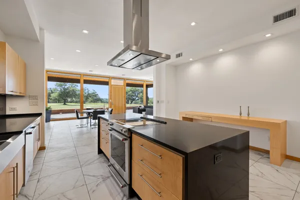 $839,000 | 8091 Miller Creek Loop, Johnson City, TX 78636