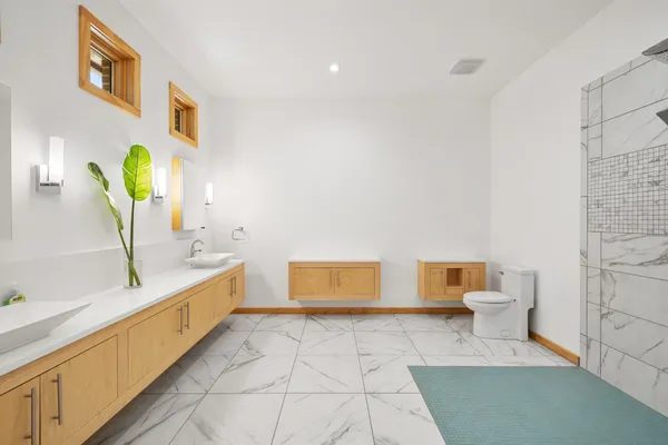 $839,000 | 8091 Miller Creek Loop, Johnson City, TX 78636